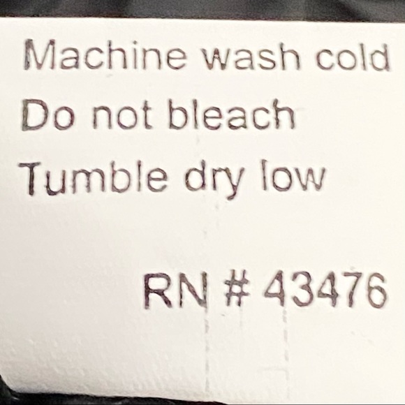 3M Thinsulate Gloves L/XL Camouflage Black Gray - Picture 9 of 9